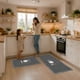 thumbnail image 5 of Set de Alfombras para Cocina: Diseño y Durabilidad, 5 of 6