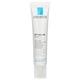 thumbnail image 1 of Crema La Roche Posay Effaclar Duo (+) Piel Teñida, 1 of 3