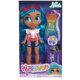 thumbnail image 2 of Muñeca Just Play Hairdorables Noah Fashion de 18 pulgadas con atuendo, 2 of 3