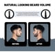 thumbnail image 2 of Lápiz Rellenador de Barba VOID Homme Gris Set 4 Resistente al Agua, 2 of 3