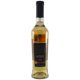 thumbnail image 2 of Vino Late Harvest Prólogo 12° Botella, 375 ml, 2 of 3