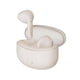 thumbnail image 1 of Edifier X2s IVORY Audífonos Bluetooth, 1 of 2