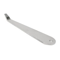 Bothyi - Herramienta De Extracción De Cesta Portafiltro De Espresso, Herramienta De Café Para Accesorios De Barista