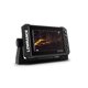 thumbnail image 1 of Fish Finder Elite Fs 7 Con Cartas C map Contour+, 1 of 6