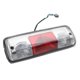 thumbnail image 1 of Luz De Freno 7L3Z-13A613-B Luz Para Accesorios De Automóviles, 1 of 5
