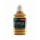 thumbnail image 1 of Témpera 250 ml Torre Dorado, 1 Un, 1 of 1