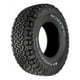 thumbnail image 1 of Neumatico 265/70 R17 Weyone Ak3 121/118r 10pr (lt), 1 of 2