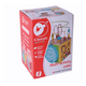 thumbnail image 1 of Cubo Multi Actividades Classic World, 1 of 3