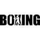 thumbnail image 1 of Decomural Boxing Extreme Sports WS-50392, 1 of 2