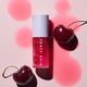 thumbnail image 3 of Dúo de Cuidado Labial Perfect Puck'r Hidratante Fenty Skin, 3 of 7