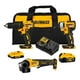 thumbnail image 1 of Kit Herramientas 20v Dewalt Dck332d1p1-b2, 1 of 8