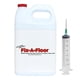 thumbnail image 2 of Jarra con adhesivo para azulejos Fix-A-Floor extra fuerte de 3,8 L con jeringa, 2 of 8