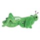 thumbnail image 3 of Peluche Aurora Mini Flopsie Mia Mantis Religiosa 20 cm, 3 of 4