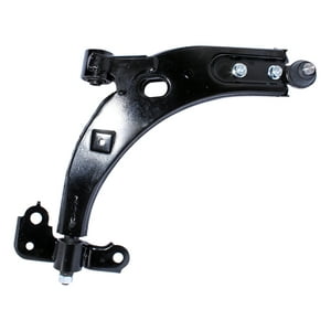 Wurtex - Bandeja Suspension Inferior Kia Carens Ii 2.0 2003 2004