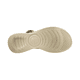thumbnail image 5 of SANDALIAS PICCADILLY BLANCO MUJER VU5702T - Talla 38, 5 of 6