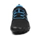 thumbnail image 4 of Zaparilla deportiva unisex barefoot  Saguaro Vigor II azul 36, 4 of 8
