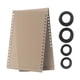 thumbnail image 5 of Tela De Repuesto Para Sillón Reclinable De Exterior Sling, Color Caqui, 5 of 5