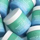 thumbnail image 5 of Set de crema retinoide para ojos y crema retinoides para toda la noche de Skincare Pacifica Beauty Wake Up Beautiful, 15 ml y 50 ml, 5 of 9