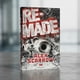 thumbnail image 3 of Remade de Editorial Edhasa, 3 of 6