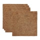 thumbnail image 1 of 4 almohadillas para de gallinas, almohadillas para caja de puesta, accesorios, cómodas y resistentes a arañazos, tapetes para casa de mascotas,, 1 of 5