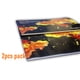 thumbnail image 2 of Paleta Artme desechable de 2 paquetes 23 x 31 cm, 36 hojas, 2 of 9