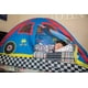 thumbnail image 2 of Carpa para cama Playhouse Pacific Play Tents Rad Racer, tamaño doble, 2 of 3