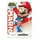 thumbnail image 1 of Nintendo Amiibo Super Mario - Super Mario - Sniper, 1 of 2