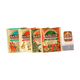 thumbnail image 2 of Te Negro Verde Basilur Vintage Style Caja 25 bolsas, 2 of 3