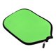 thumbnail image 5 of Estuche Protector De Neopreno Premium Pickleball Paddle Funda Con Cremallera Funda Protectora A20, 5 of 5
