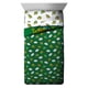 thumbnail image 3 of Juego de cama Jay Franco Nickelodeon Teenage Mutant Ninja Turtles, 3 of 7