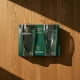 thumbnail image 4 of Set de 2 vasos Guinness Gravity de 591 ml, regalo, 4 of 6
