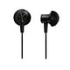 thumbnail image 1 of Audífonos Manos Libres In Ear Dhh 1126 Type C Negro, 1 of 3