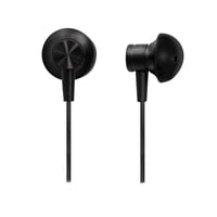 Hp - Audífonos Manos Libres In Ear Dhh 1126 Type C Negro