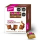 thumbnail image 3 of Pack Chocolate Bombón Cafe 1kg + 1 Choco Choco 1 Kg, 3 of 7
