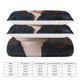 thumbnail image 3 of Black Widow Bedding Sets Ultra Soft Skin-Friendly Duvet Cover 3 Piece, Cute Comforter Cover Bed Set for Boys Girls Kids, 3 of 5