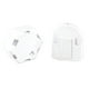 thumbnail image 4 of Juego 3 Luces Led Hexagonal Para Ensamble Con Control Remoto, 4 of 6