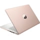thumbnail image 5 of Laptop HP 14" Intel N4120 8 GB RAM 64 GB eMMC Windows 11, 5 of 6