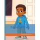 thumbnail image 1 of Valiente como Mari, 1 of 1