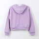 thumbnail image 2 of Polerón Niña Hoodie 626 Lilo & Stitch Rosado Disney, 2 of 4