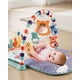 thumbnail image 1 of Gimnasio Musical Bebé Tapete de Actividades con Piano 05, 1 of 5
