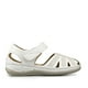thumbnail image 1 of Sandalia Casual Vintage Velcro Soft Mujer Weide JS79, 1 of 9