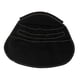 thumbnail image 2 of Cubierta Para Casco De Soldadura, Cubierta Para El Cuello, Protector Para El Cuello, Cubierta Extendida Para Casco De Soldadura, Color Negro, 2 of 5