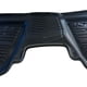 thumbnail image 4 of Pisos Calce Perfecto Great Wall Poer Manual 3D Nekkar Negro, 4 of 5