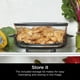 thumbnail image 3 of Recipiente Ninja TempWare 4L con Tapa, 3 of 3
