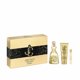 thumbnail image 1 of Set de regalo de perfume Jimmy Choo I Want Choo Le Parfum 100 ml, 1 of 1