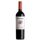 thumbnail image 1 of Vino Tinto Gran Reserva Malbec Botella, 750 cc, 1 of 2