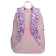 thumbnail image 5 of Mochila Infantil Niña Balloon Emoticones Rosado Head, 5 of 5