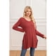 thumbnail image 2 of Sweater Mini Vestido Corto Tejido Abertura Lazo Espalda 2005, 2 of 3