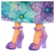 thumbnail image 2 of Disney Princesa Ariel Spin and Reveal, 2 of 5