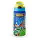 thumbnail image 1 of Botella de Agua Desmarcar Sonic Azul 12 oz, 1 of 6